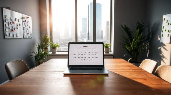 10 idées de business prometteuses à lancer en 2026