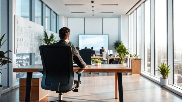 10 idées de business prometteuses à lancer en 2026