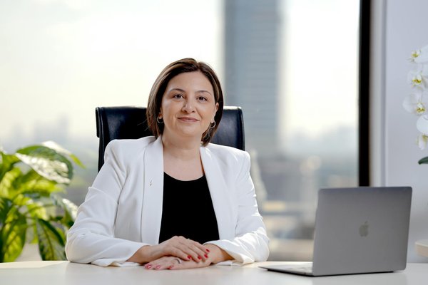 Guide Pratique pour Planifier une Journée d"Exploration des Carrières Numériques Destinée aux Lycéens