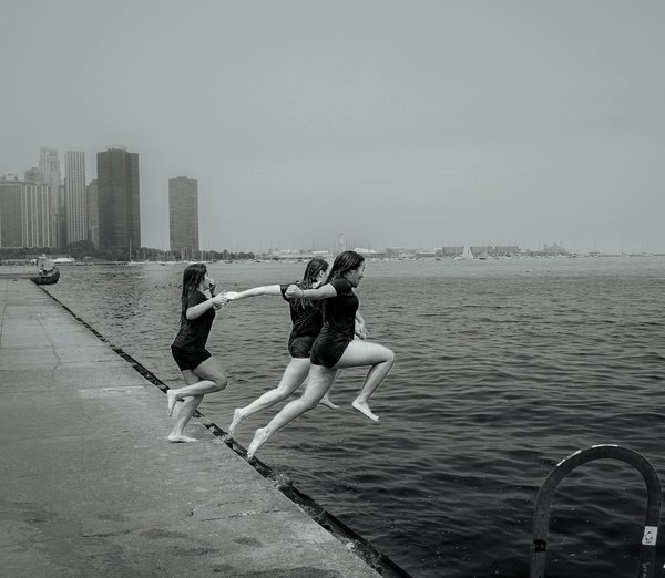 Guide Pratique pour Lancer un Programme de Jardinage Thérapeutique Adapté aux Seniors