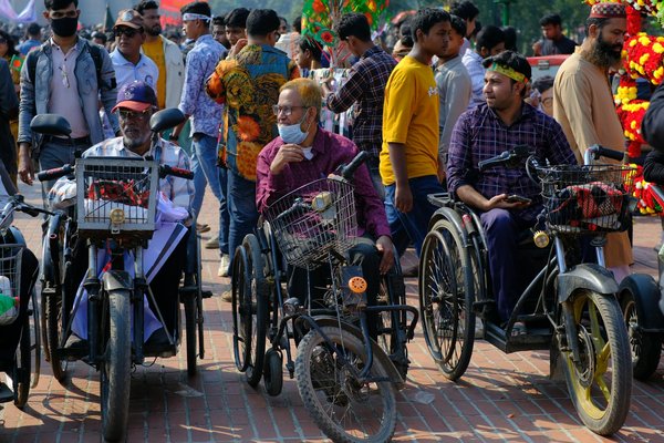 Comment recycler vos produits de beauté ?