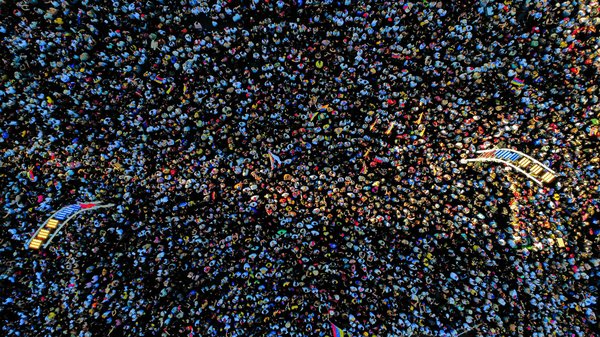 L'importance de la musique au cinéma