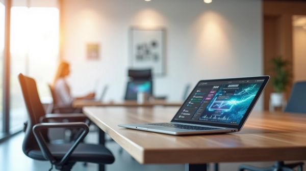 Agence digitale - les tendances a surveiller en 2026