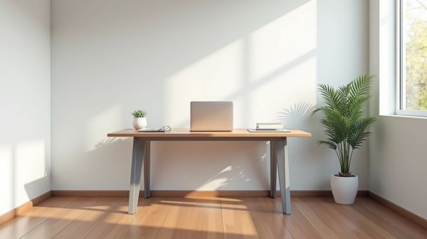 Choisir un bon site pour optimiser votre visibilité en ligne