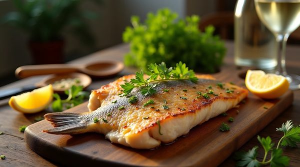 Comment cuisiner le maquereau : méthodes et recettes savoureuses