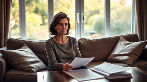 Comparer les tarifs d'assurance pour chien et améliorer sa couverture