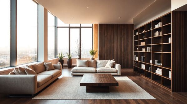 Découvrez comment choisir un conseiller immobilier à Audincourt