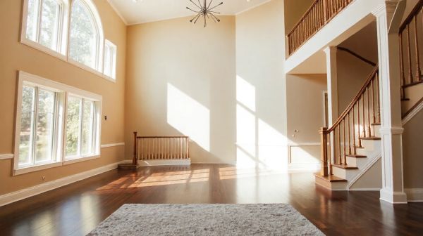Découvrez les avantages d'une grande rénovation pour booster votre confort énergétique