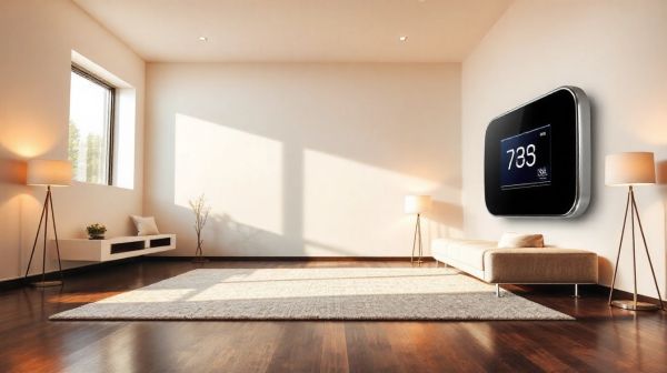 Découvrez les avantages d'une grande rénovation pour booster votre confort énergétique