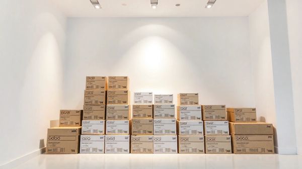 Découvrez les meilleurs cartons de déménagement adaptés à vous