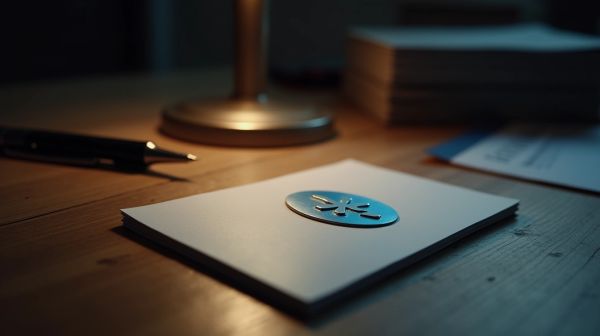 Dépannage informatique Gex : votre guide pour des solutions rapides