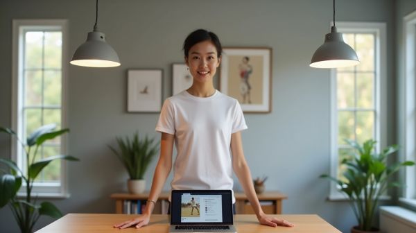 Des exercices pour le dos à ne pas ignorer pour éviter le mal de dos