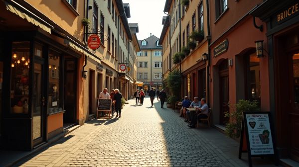 Des experts en couverture et zinguerie à Rosbruck