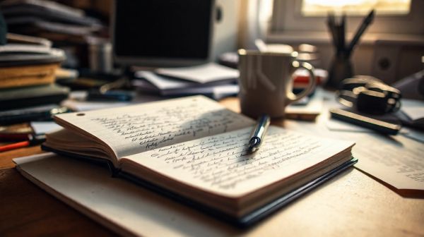 Entreprendre comme salarié : 7 astuces essentielles à découvrir