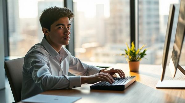 Entreprendre comme salarié : 7 astuces essentielles à découvrir