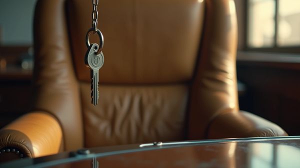 Évaluer intelligemment la vente de votre voiture à un professionnel