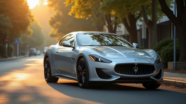 Évaluer intelligemment la vente de votre voiture à un professionnel