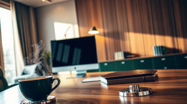 Finance : 10 astuces pour optimiser votre gestion financière