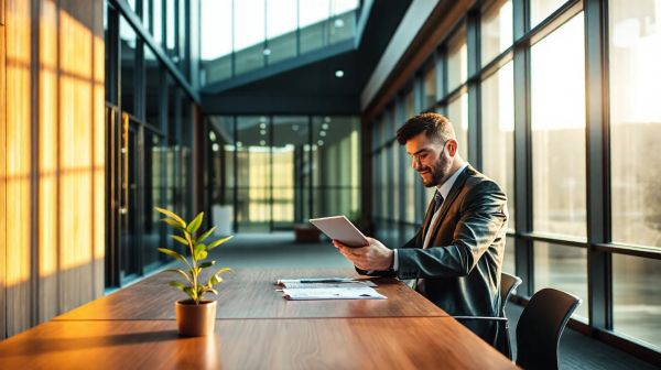 Finance : 10 astuces pour optimiser votre gestion financière