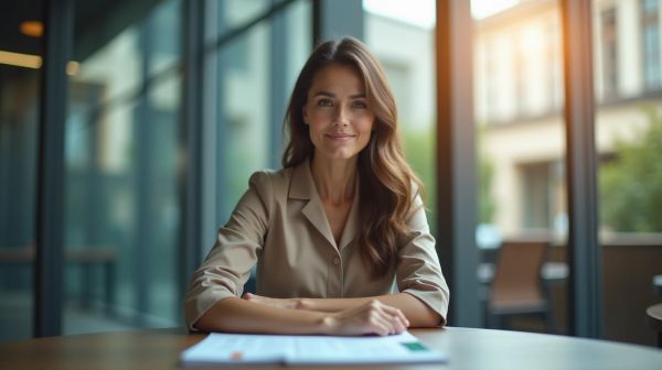 Finance : découvrez les secrets d'une gestion réussie