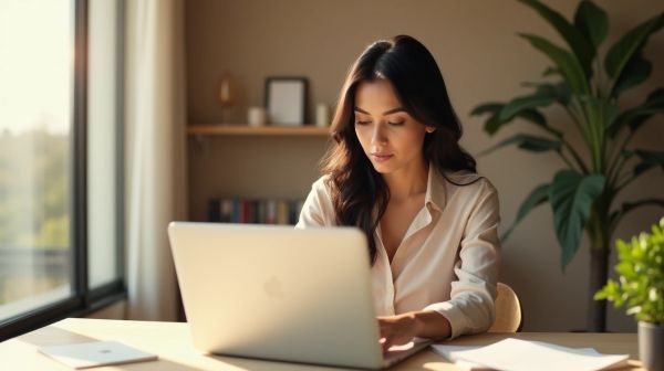 Freelanceuse : les clés pour innover dans le web marketing