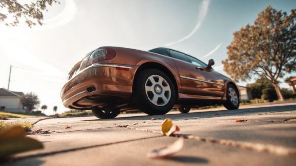 Guide pratique pour maximiser la revente de votre voiture
