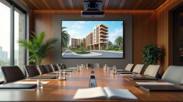 Guide pratique pour valider vos projets immobiliers en 2023