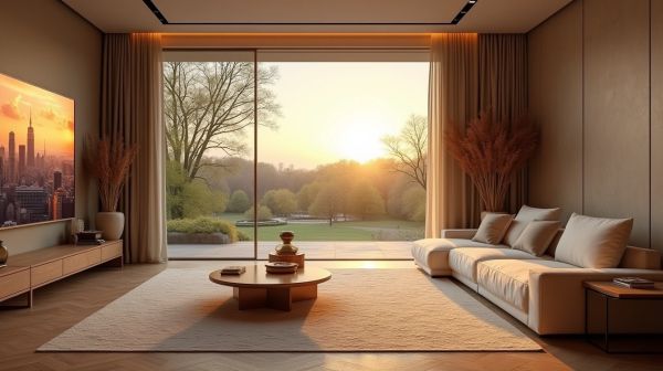 Guide pratique pour valider vos projets immobiliers en 2023