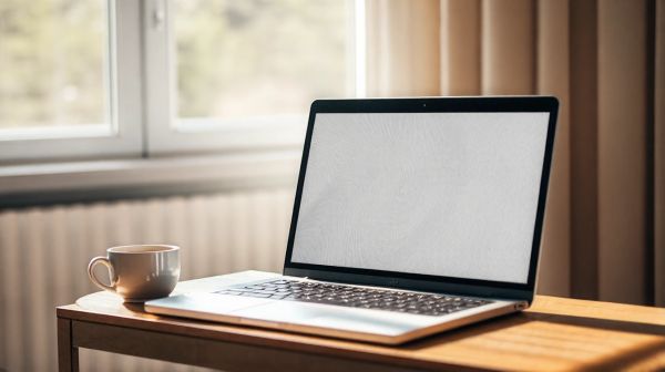 Les essentiels d'i love : outils simples et utilisation sécurisée