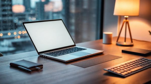 Les essentiels d'i love : outils simples et utilisation sécurisée