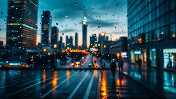 Les meilleures nouveautés high-tech à ne pas rater en 2023