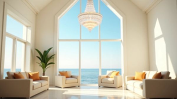 Optez pour une rénovation d'ampleur et augmentez votre confort énergétique