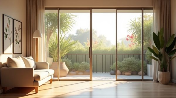 Optez pour une rénovation d'ampleur et augmentez votre confort énergétique