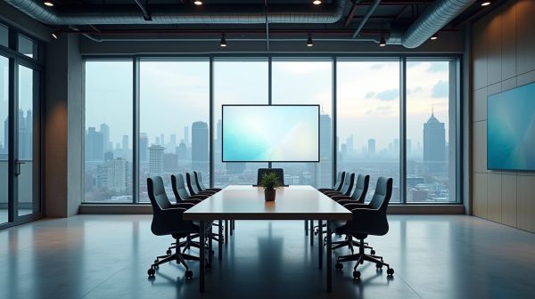 Quels business lancés en 2026 pour réussir votre projet ?