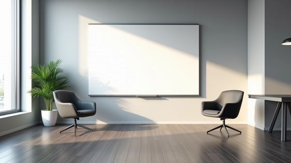 Quels business lancés en 2026 pour réussir votre projet ?