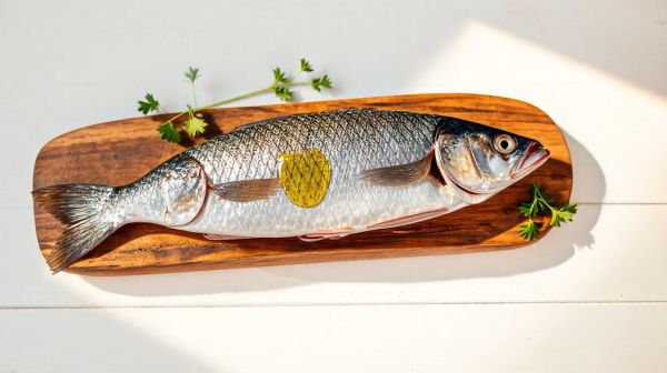 Recettes délicieuses pour préparer le maquereau facilement