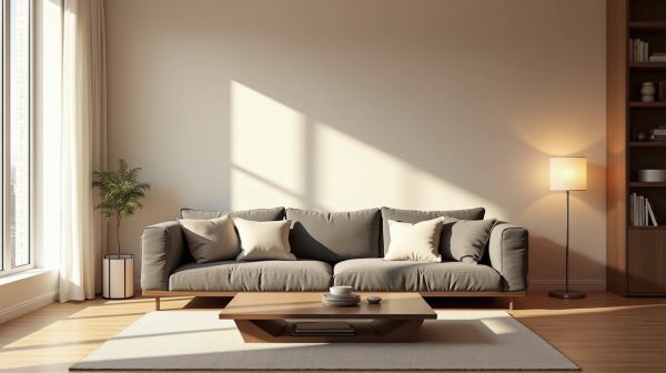 Réussir vos projets immobiliers avec le blog maison et travaux