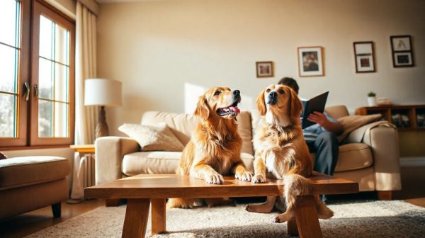 Top 5 best dog insurance options à considérer en 2026