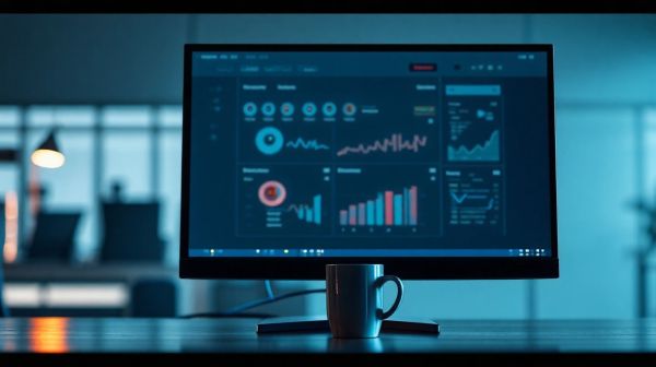 Top 5 plateformes pour améliorer votre présence en ligne