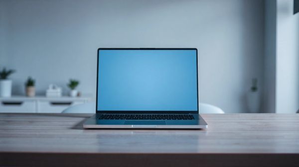 Top 5 plateformes pour améliorer votre présence en ligne