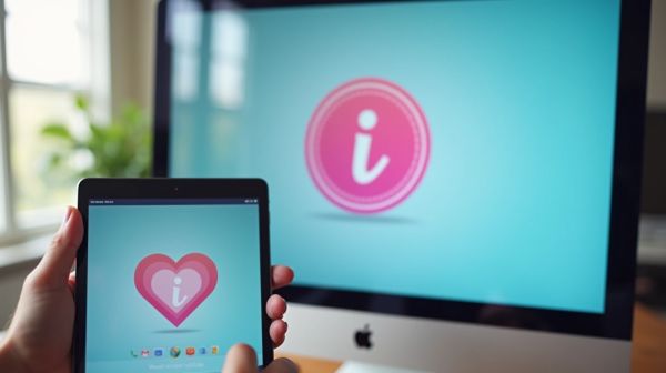 Tout savoir sur i love : outils, sécurité et utilisation accessibles