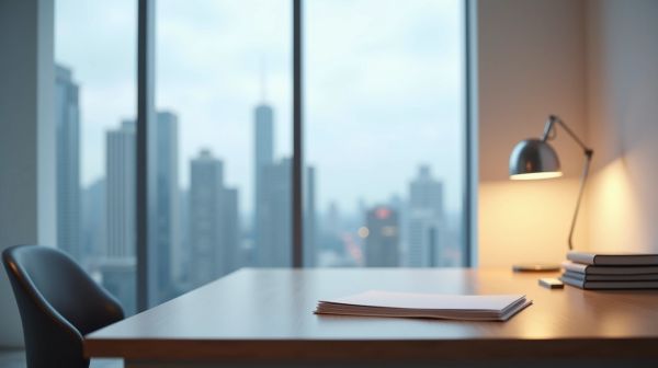 Votre conseiller immobilier à Audincourt pour un accompagnement personnalisé