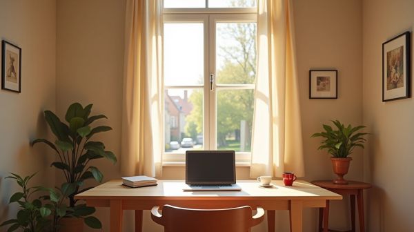 Votre conseiller immobilier à Audincourt pour un accompagnement personnalisé
